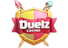 Duelz-new-logo-1