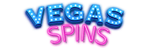 Vegas-spins-logo