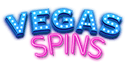 Vegas-spins-mobile-logo