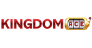 Kingdom-mobile-logo