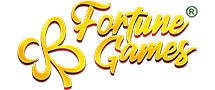 Furtune-games-logo