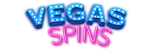 Vegas-spins-logo