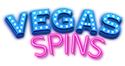 Vegas-spins-mobile-logo