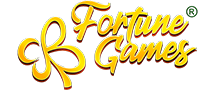 Furtune-games-logo