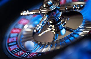 img-for-post-Roulette-in-casino-1