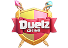 Duelz-new-logo-1
