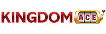 Kingdom-logo