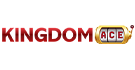 Kingdom-mobile-logo